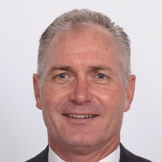 Blake & Pulsifer, PC Tempe, AZ Office