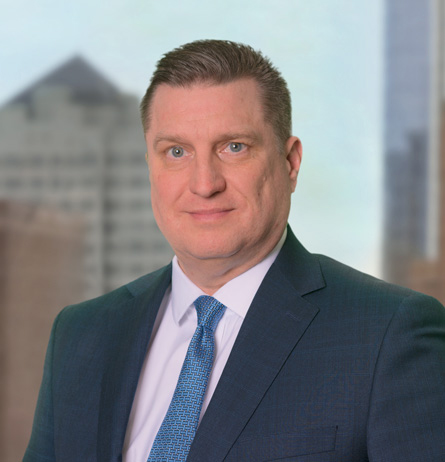 Von Briesen & Roper SC Appleton, WI Office