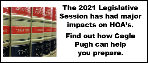 Cagle Carpenter Hazlewood Austin, TX Office