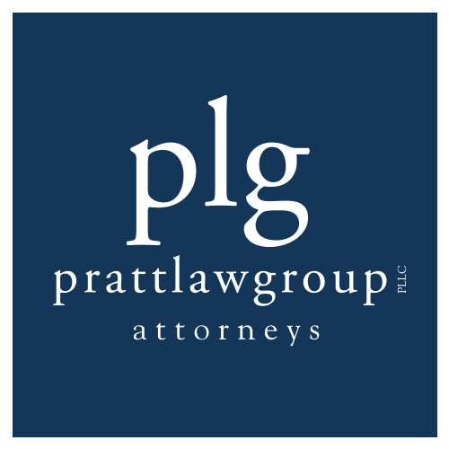 Pratt Law Group Pearland, TX Office