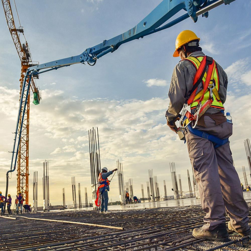 Law Office of Michael H. Joseph, PLLC White Plains, NY Office