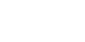 Derryberry & Naifeh, LLP Oklahoma City, OK Office