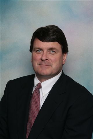 Swank Law Offices Kittanning,  Office