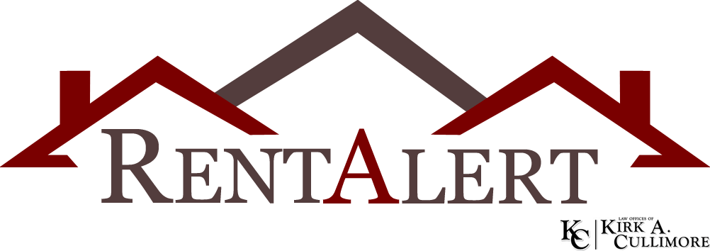 Law Offices of Kirk A.Cullimore, LLC Sandy, UT Office