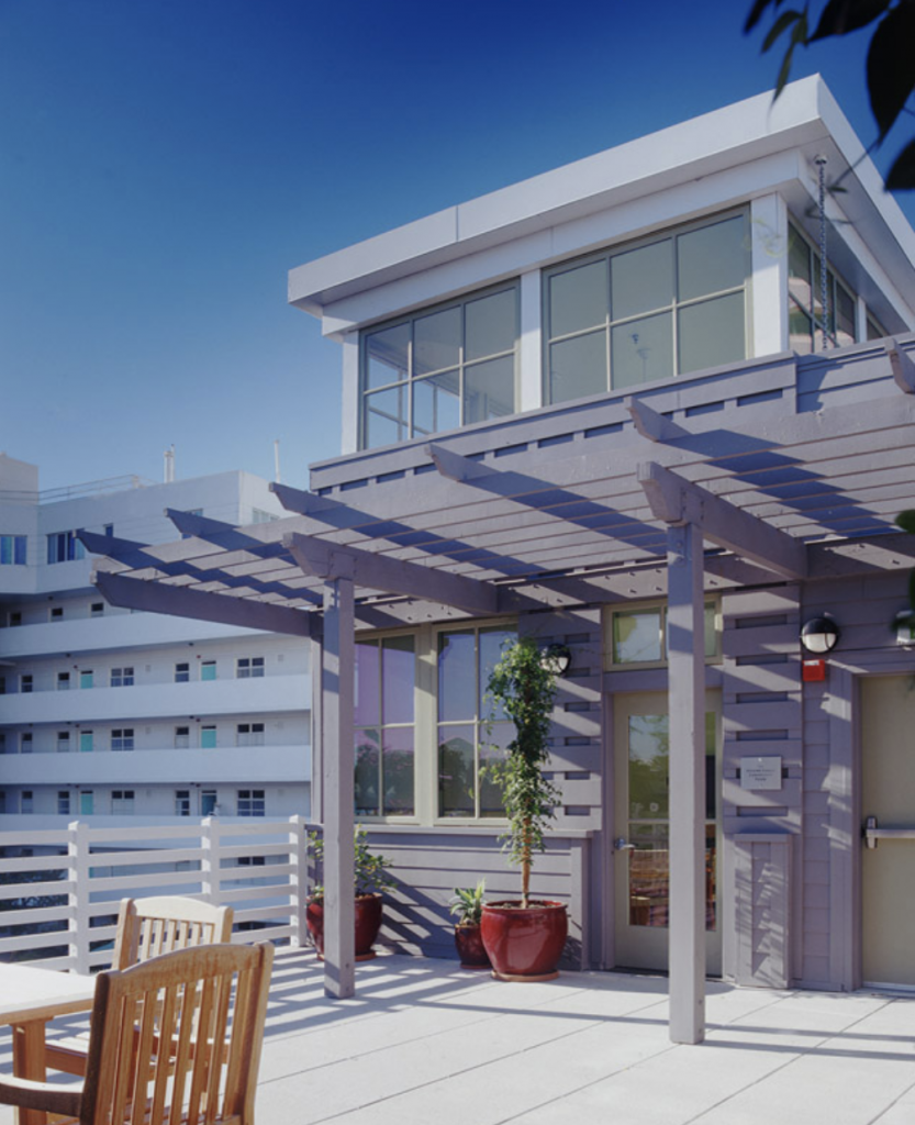 Estey & Bomberger, LLP Los Angeles, CA Office