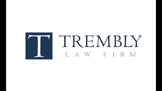 Trembly Law Firm Miami,  Office