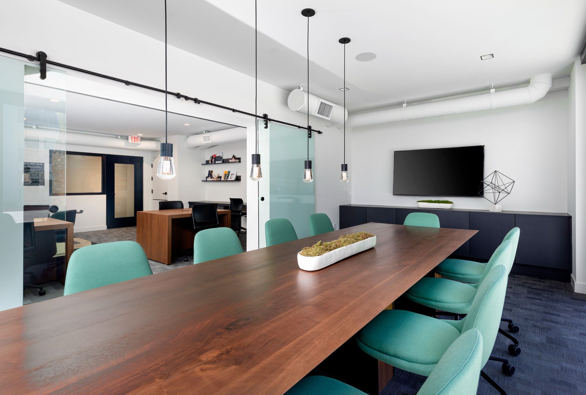 Shabrami Law Firm Mission Viejo, CA Office