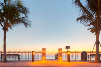 Groelle & Salmon, P.A Port Saint Lucie, FL Office