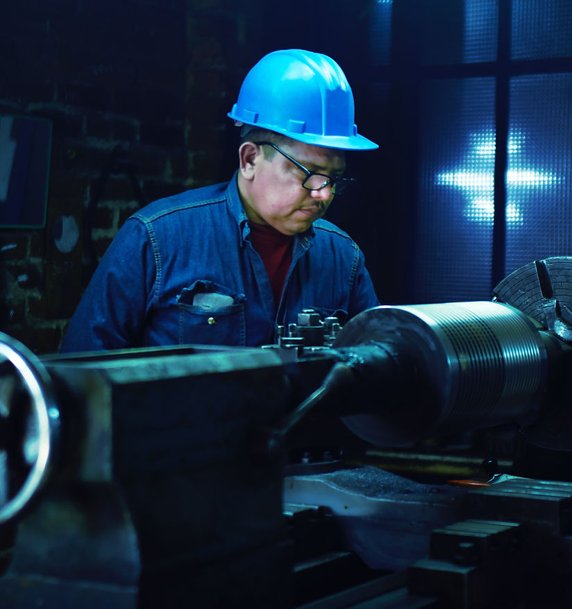 The Derbes Law Firm, L.L.C Metairie, LA Office