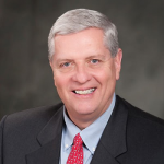 Logan Logan & Watson, LC Prairie Village, KS Office