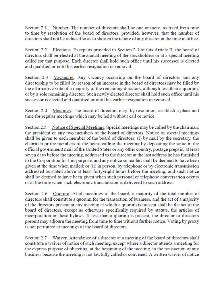 Heskett & Heskett, P.C Bartlesville, OK Office