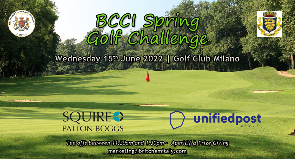 De Berti Jacchia Franchini Forlani Milan, Italy Office