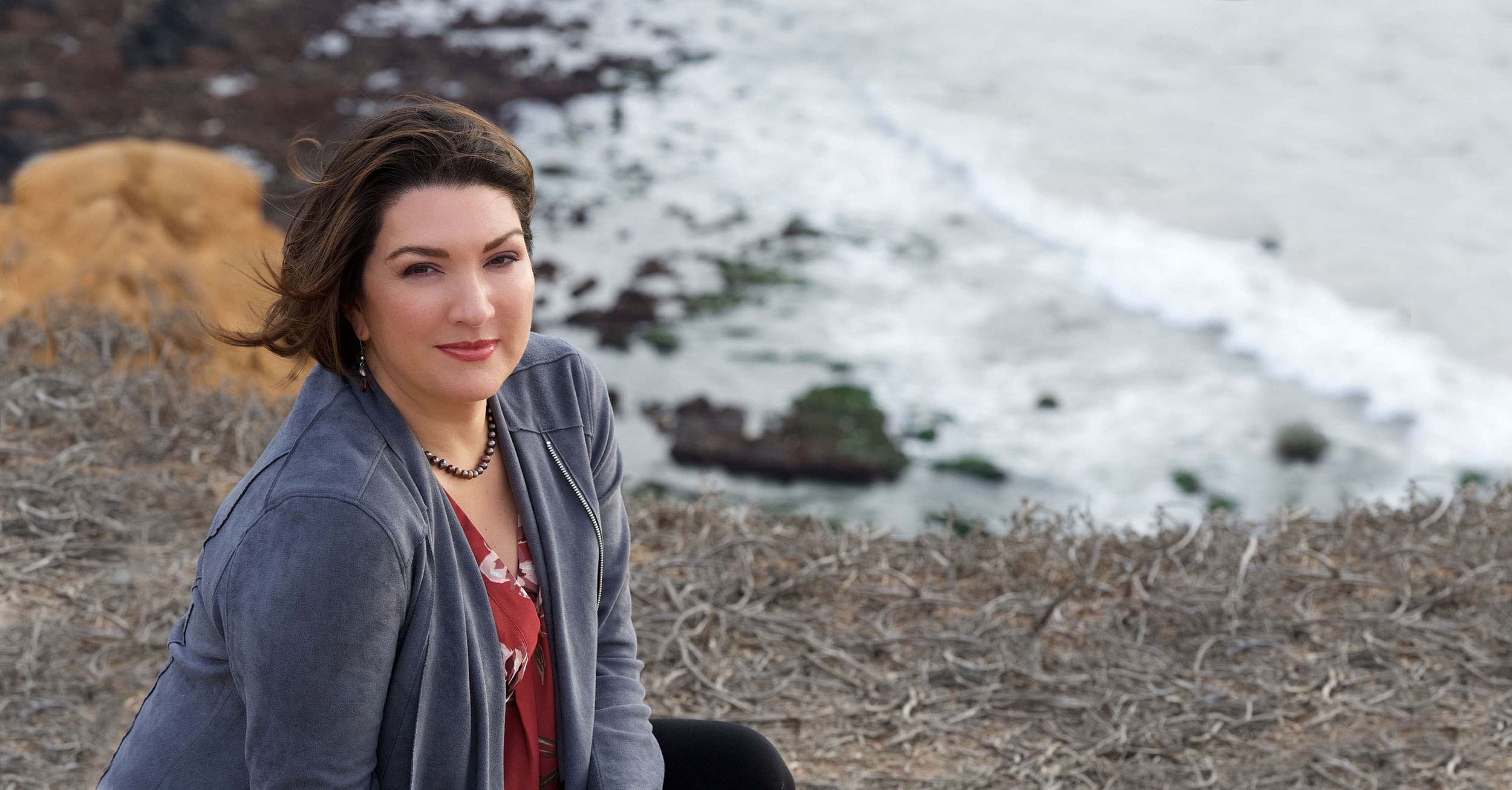 The Law Office of Jennifer F. Novak Rancho Palos Verdes,  Office