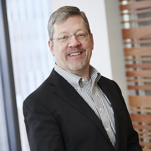 Patterson Thuente Pedersen, P.A Minneapolis, MN Office