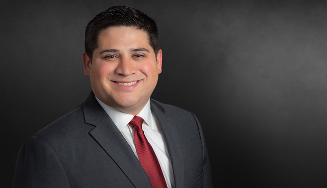 Weinberg, Wheeler, Hudgins, Gunn & Dial, LLC Atlanta, GA Office