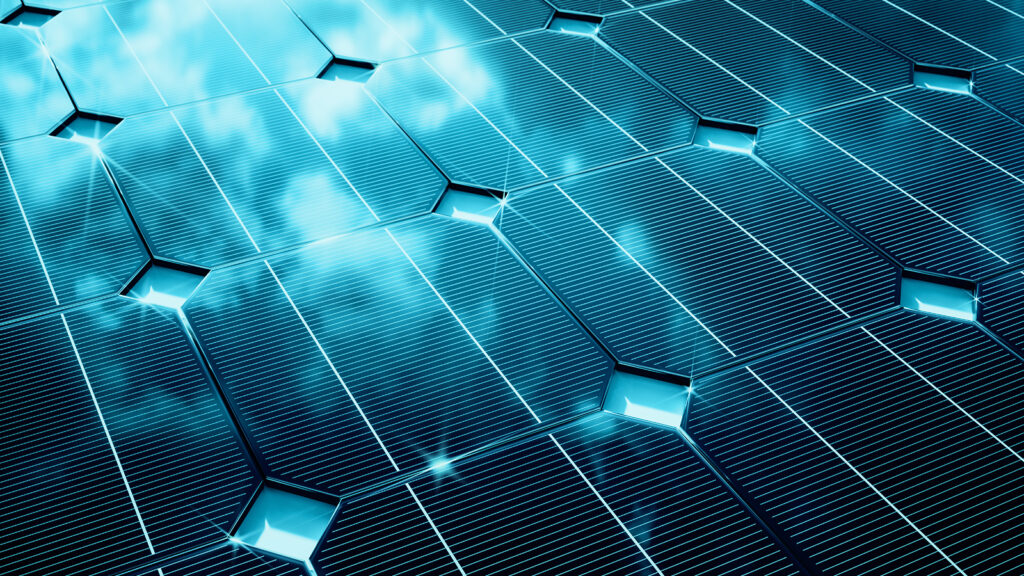 Straatman Koster Advocaten Rotterdam, Netherlands Office