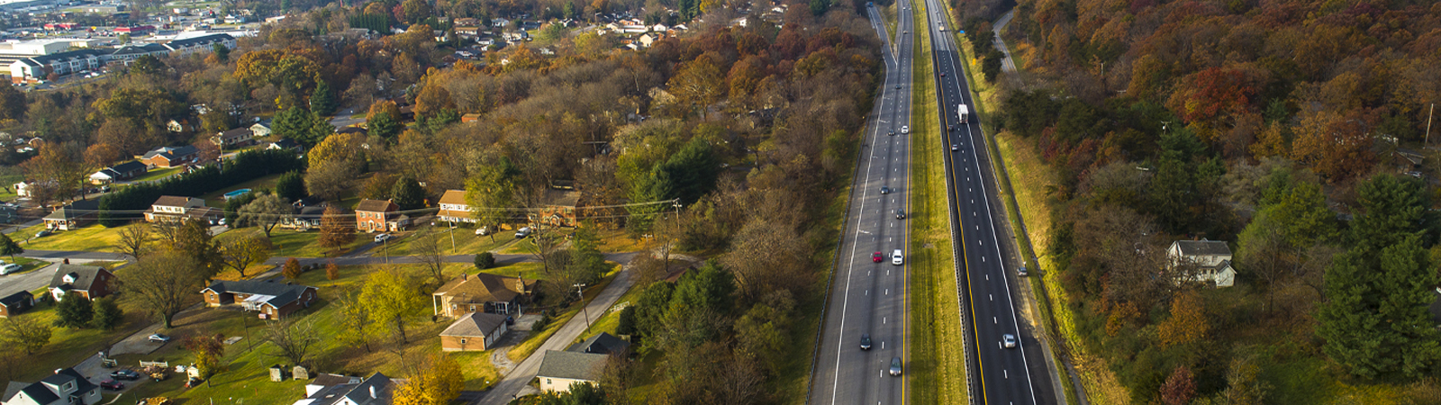 May Law, LLP Salem, VA Office