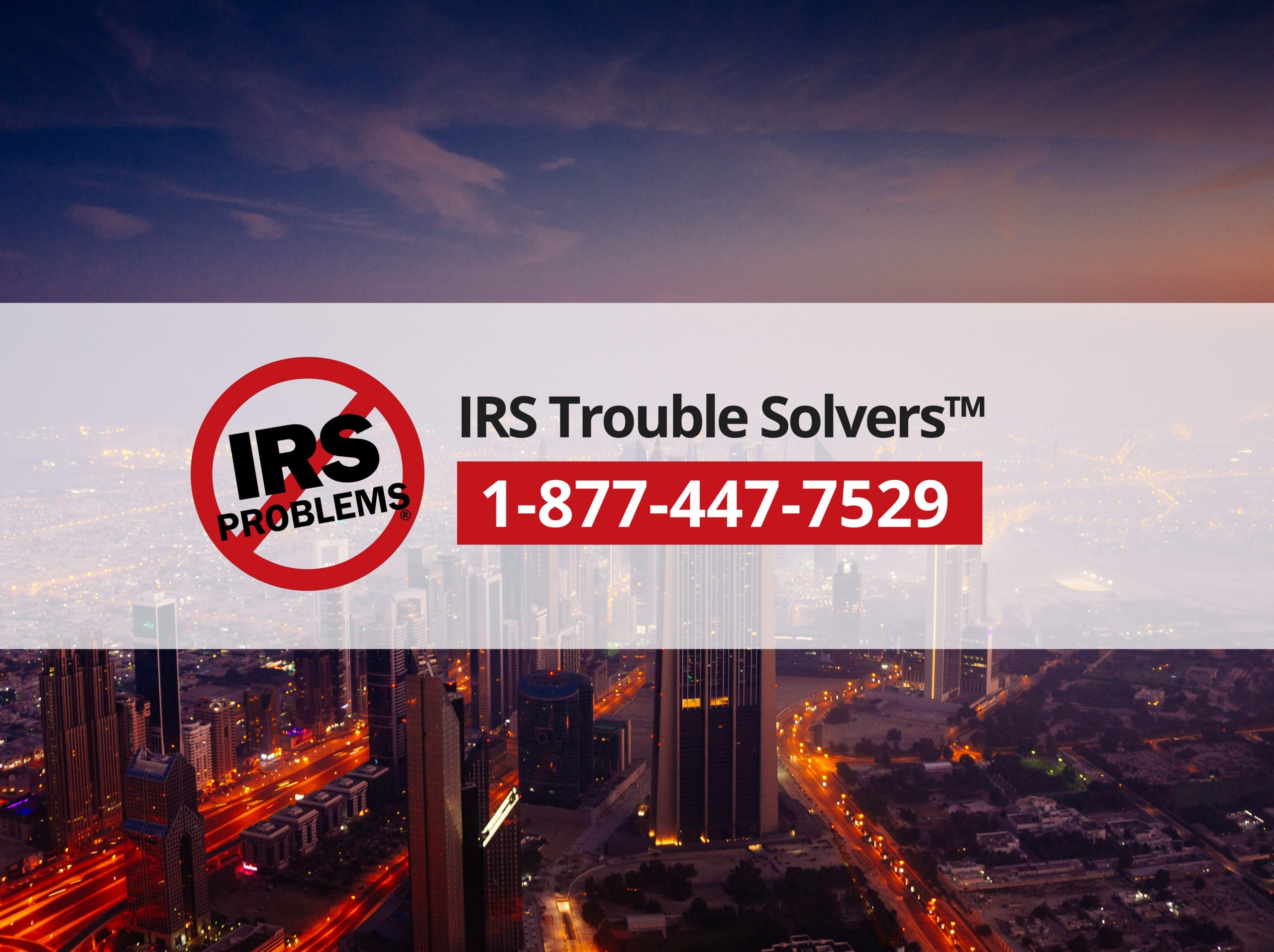 Patrick T. Sheehan & Associates, Attorneys at Law, PC Elmhurst, IL Office