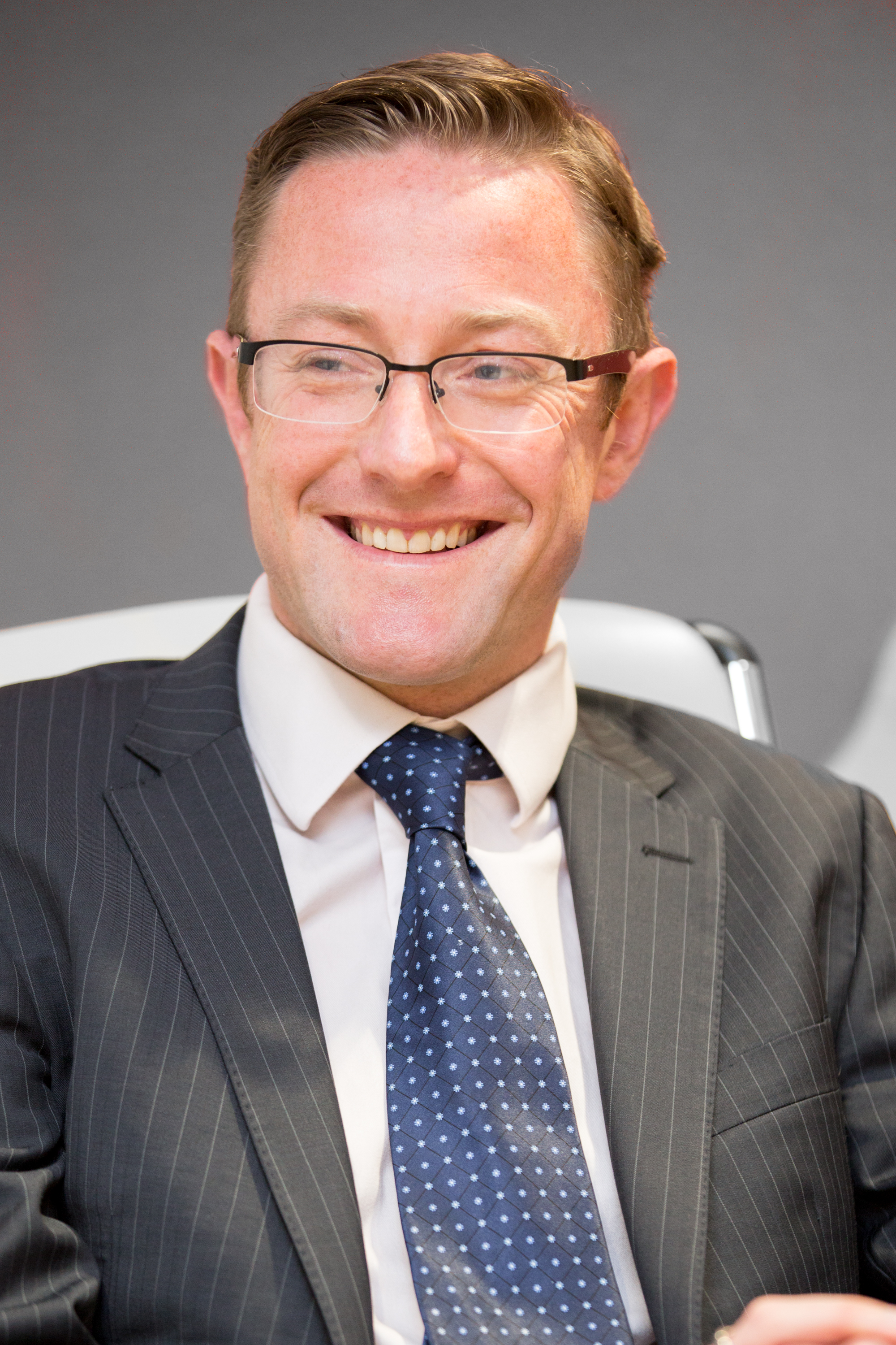 Browne Jacobson LLP Birmingham, UK-England Office