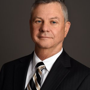 Nadrich & Cohen, LLP Bakersfield, CA Office