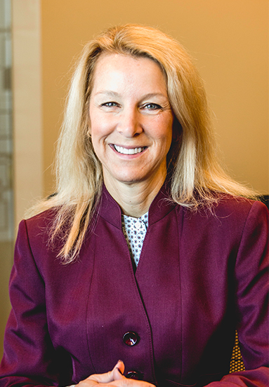 Smith & Smith Attorneys Louisville, KY Office