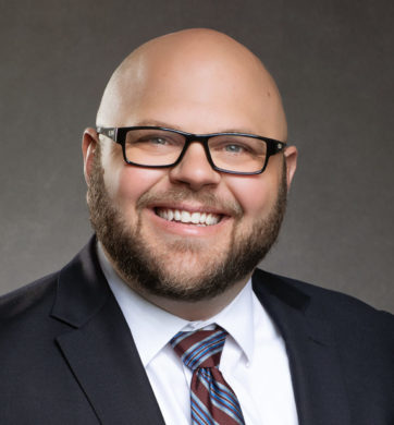 Coan, Payton & Payne, LLC Fort Collins,  Office