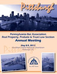 Steinberg Law Firm Wenatchee, WA Office