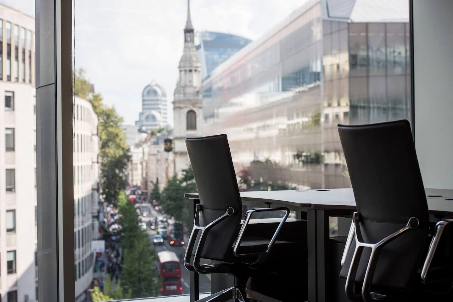 Mewburn Ellis LLP London, UK-England Office
