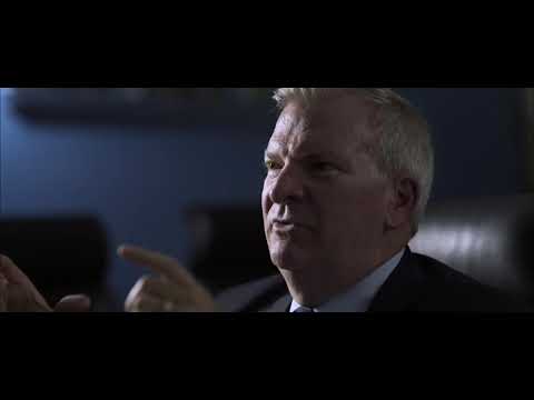 Brais Law Firm Miami, FL Office