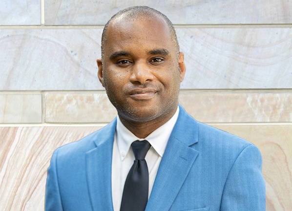 CarnesWarwick PLLC Raleigh,  Office