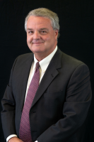 Cook, Yancey, King & Galloway, A Professional Law Corporation Shreveport, LA Office