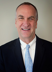 Kirk, Palmer & Thigpen, P.A Charlotte, NC Office