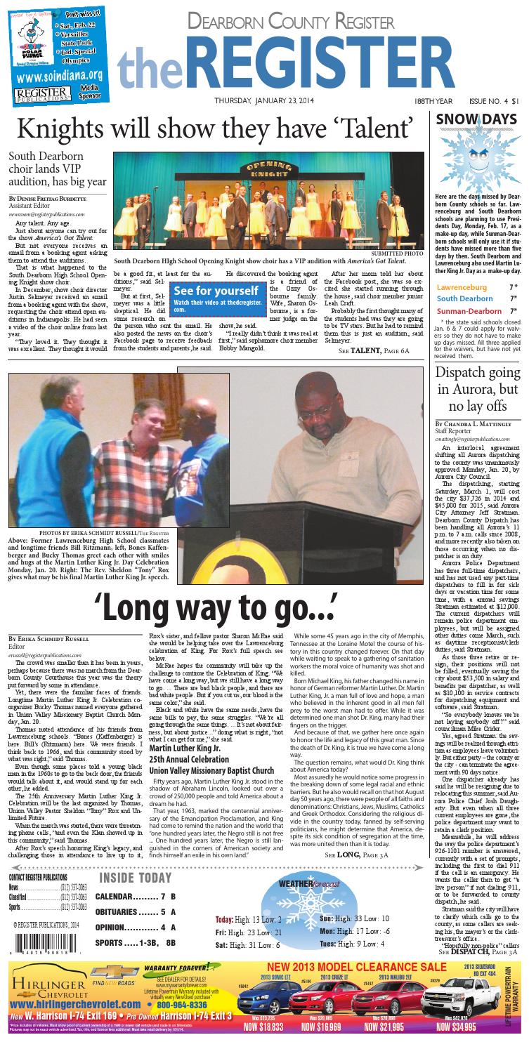 Doyle Legal Corporation, PC South Bend, IN Office