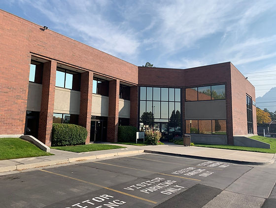 Smart Schofield Shorter, P.C Salt Lake City, UT Office