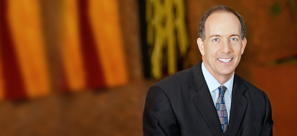 Henry Oddo Austin & Fletcher, PC Dallas, TX Office