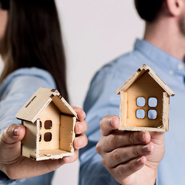 Woodman Garcia-Sepulveda Redwood City,  Office