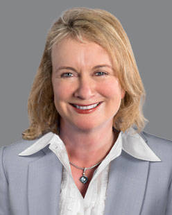 Willoughby, Stuart, Bening & Cook San Jose, CA Office