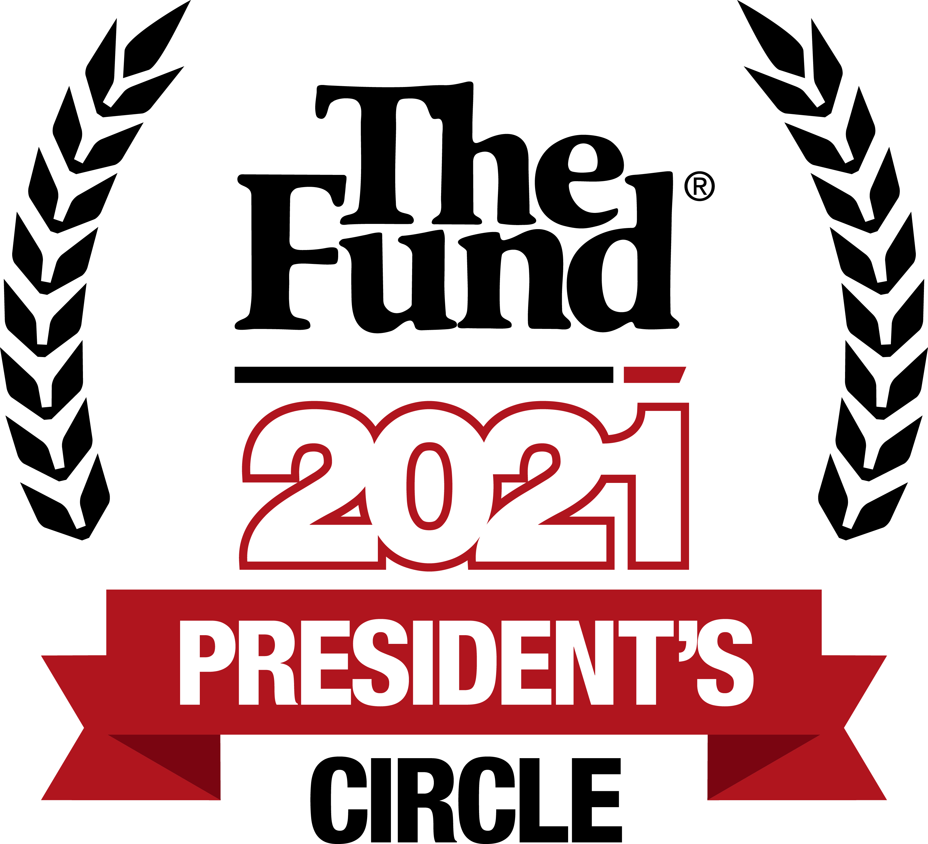 Emmanuel Sheppard & Condon Pensacola, FL Office