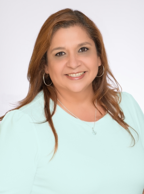 Benedon & Serlin, LLP Los Angeles, CA Office