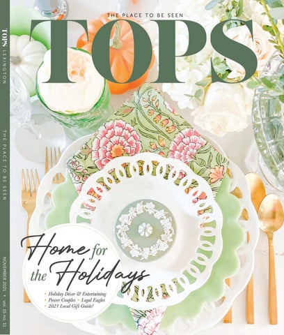 Kopka Pinkus Dolin Attorneys at Law Lexington, KY Office