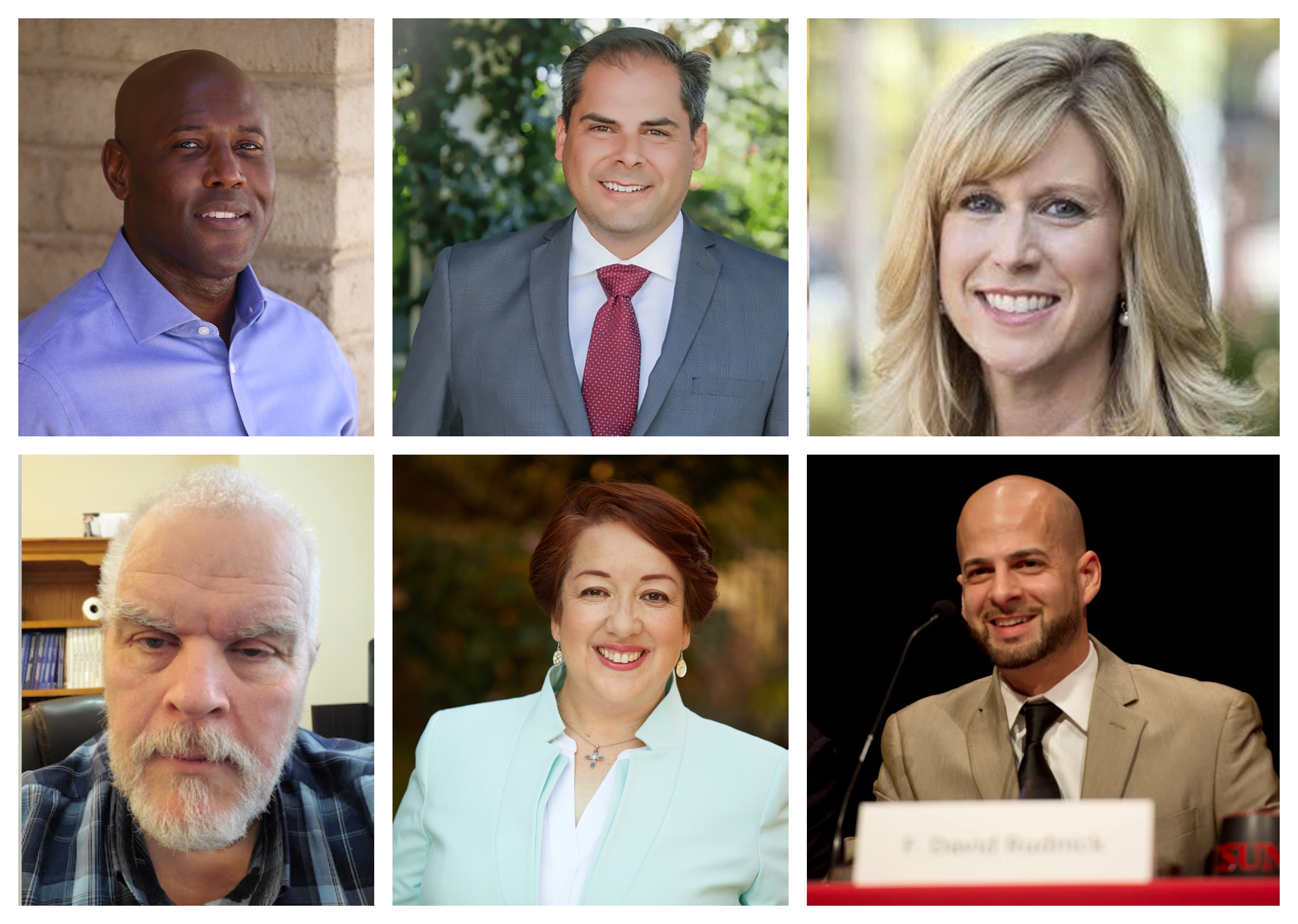 Root Law Group Los Angeles, CA Office