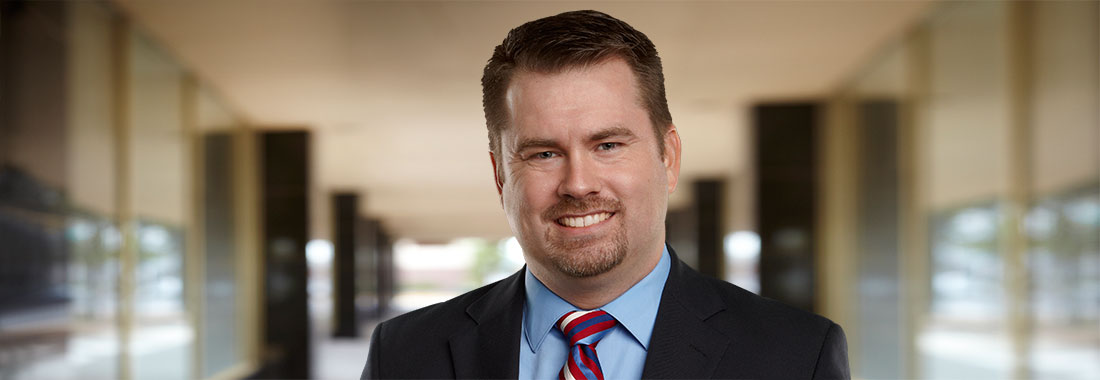 ScottHulse Law Firm Las Cruces, NM Office