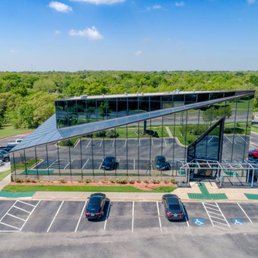 Hernandez Law Firm, PC Bryan, TX Office