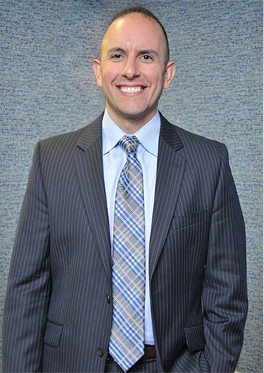 The Aibara Reed Law Group Mount Kisco,  Office