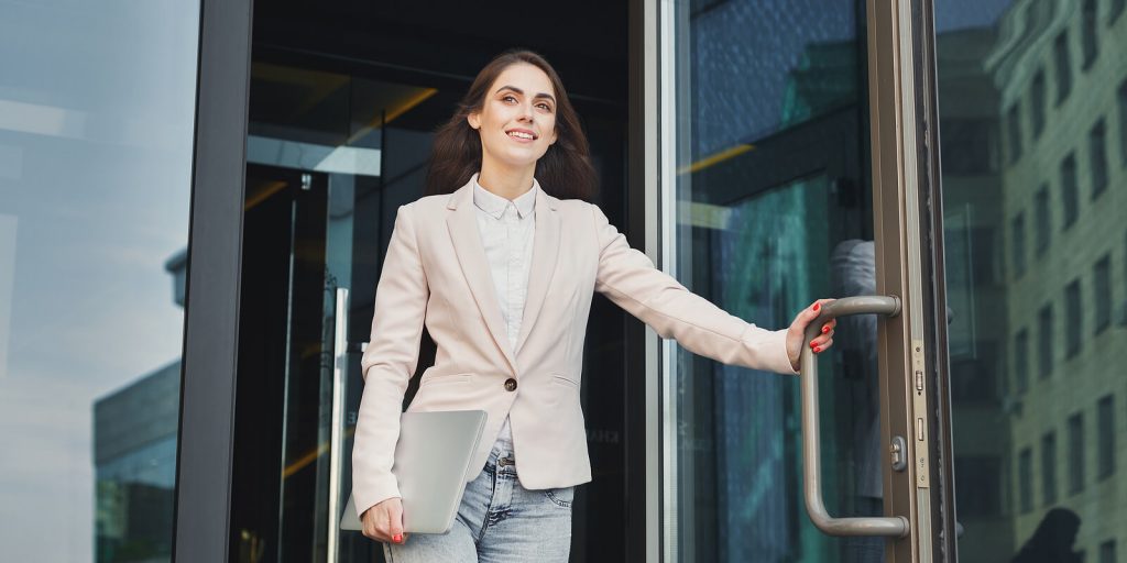 Styles Law Edmonds, WA Office