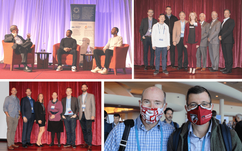 Neider & Boucher, SC Madison, WI Office