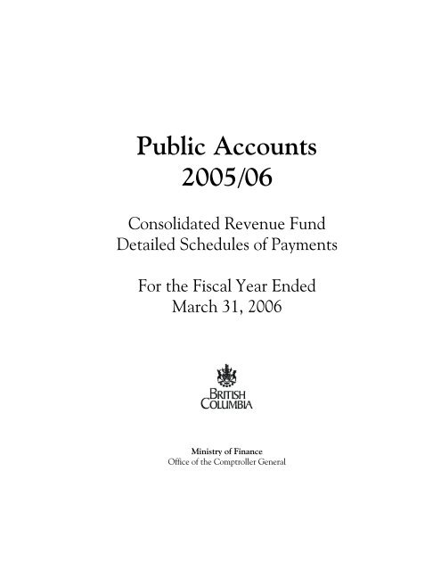 Johnson / Turner Legal Forest Lake, MN Office