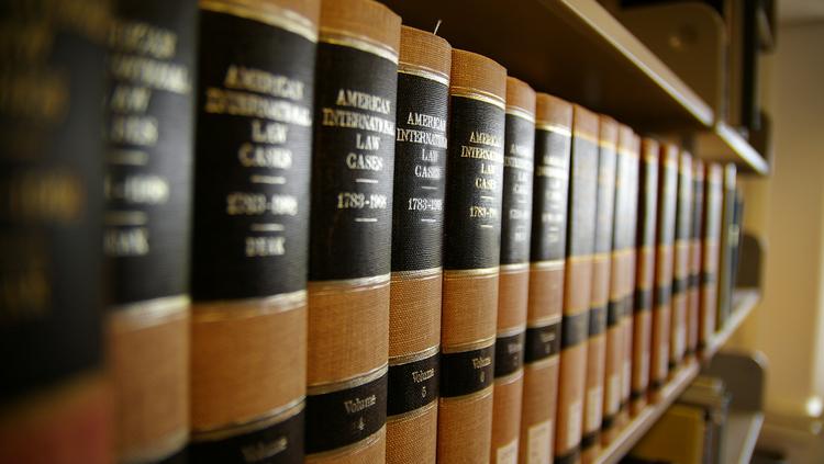 Wiedner & McAuliffe Overland Park, KS Office