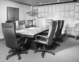 Pedersen Whitehead & Hanby Twin Falls, ID Office