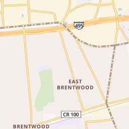 Patricia Issberner, P.C Hauppauge, NY Office